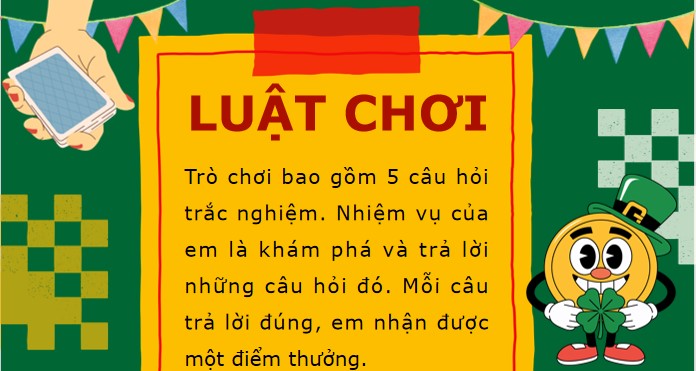 bai 41 nhan chia voi 10 100 1000 2*530850