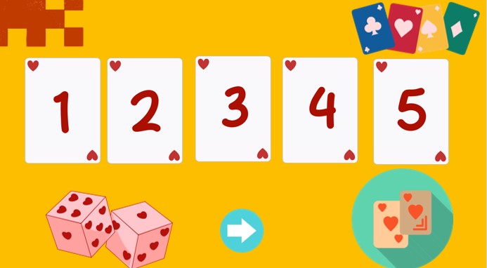 bai 41 nhan chia voi 10 100 1000 3*530847