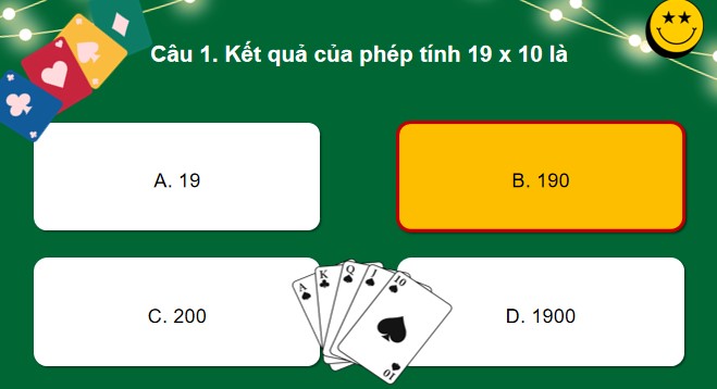 bai 41 nhan chia voi 10 100 1000 4*530848