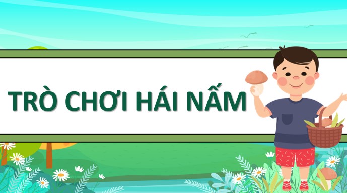 bai 42 tinh chat phan phoi cua phep nhan 1*530855