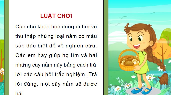 bai 42 tinh chat phan phoi cua phep nhan 2*530856