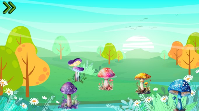 bai 42 tinh chat phan phoi cua phep nhan 3*530857