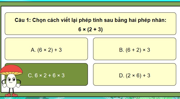 bai 42 tinh chat phan phoi cua phep nhan 4*530858