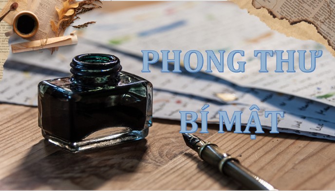 bai 43 nhan voi so co hai chu so 1*530863