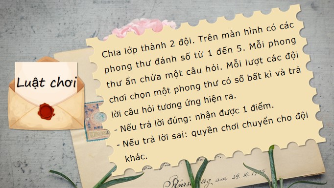 bai 43 nhan voi so co hai chu so 2*530865