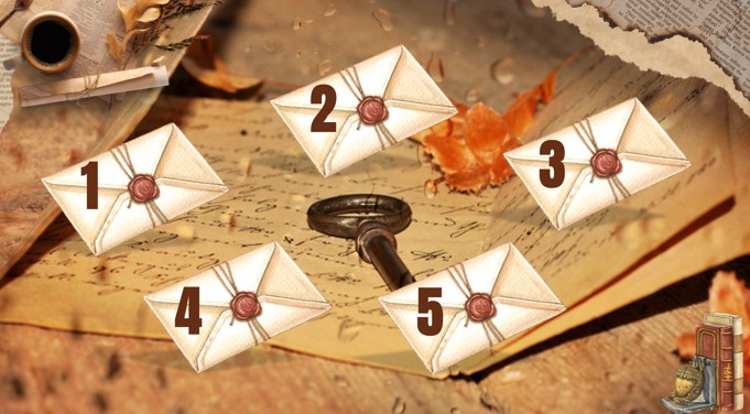 bai 43 nhan voi so co hai chu so 3*530866