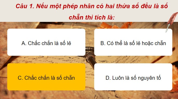 bai 43 nhan voi so co hai chu so 4*530864