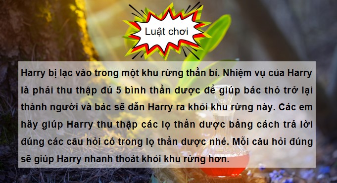 bai 44 chia cho so co hai chu so 2*530874