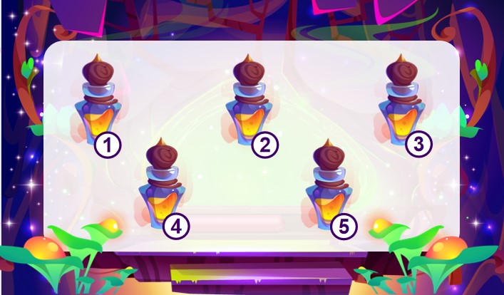 bai 44 chia cho so co hai chu so 3*530873