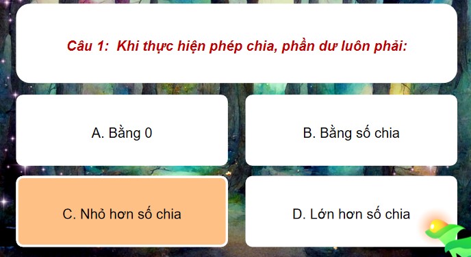 bai 44 chia cho so co hai chu so 4*530872