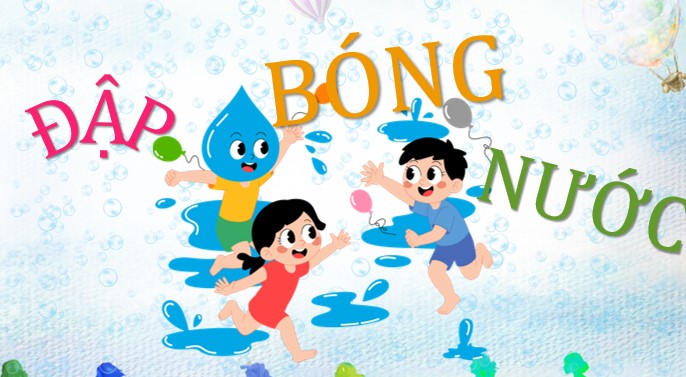 bai 45 thuc hanh va trai nghiem 1*530879