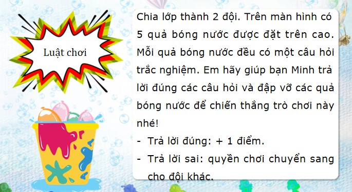 bai 45 thuc hanh va trai nghiem 2*530881