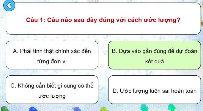 bai 45 thuc hanh va trai nghiem 4*530882