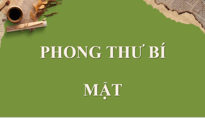 Trò chơi khởi động Ngữ văn 7: Ngàn sao làm việc