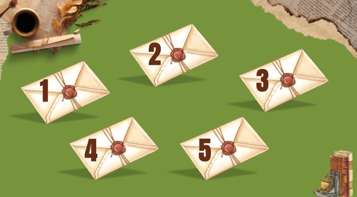 Trò chơi khởi động Ngữ văn 7: Ngàn sao làm việc