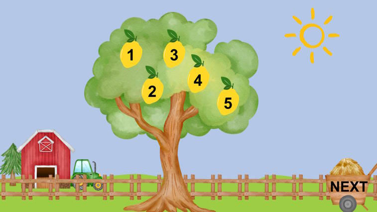 Trò chơi khởi động Ngữ văn 7: Thực hành tiếng Việt trang 17