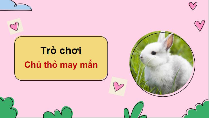 Trò chơi khởi động Ngữ văn 7: Thực hành tiếng Việt trang 42