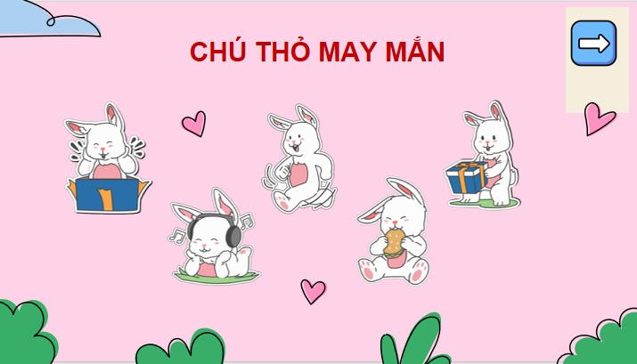 Trò chơi khởi động Ngữ văn 7: Thực hành tiếng Việt trang 42