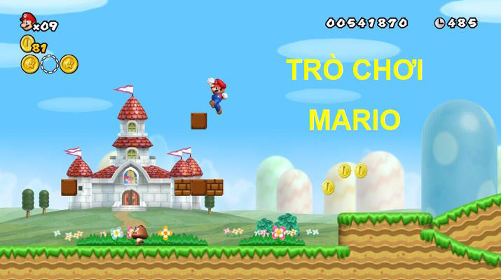 Trò chơi khởi động Ngữ văn 7: Thực hành tiếng Việt trang 47