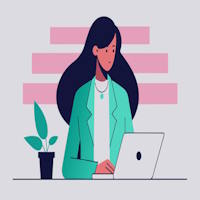 Trò chơi khởi động Ngữ văn 7 Bài 1: Thực hành tiếng Việt trang 17