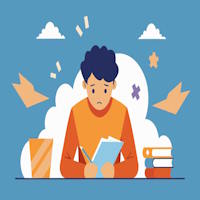 Trò chơi khởi động Ngữ văn 7 Bài 1: Đi lấy mật