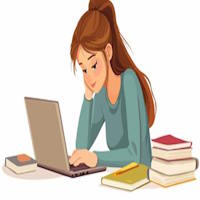 Trò chơi khởi động Ngữ văn 7 Bài 1: Bầy chim chìa vôi