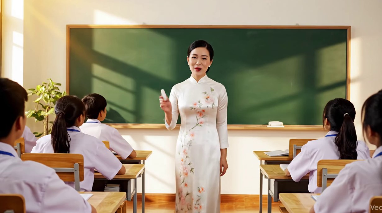 ppt cong nghe 9 tcaq bai4*530923