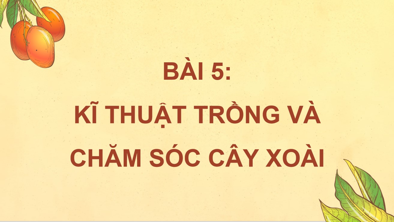 ppt cong nghe 9 tcaq bai5 3*530936