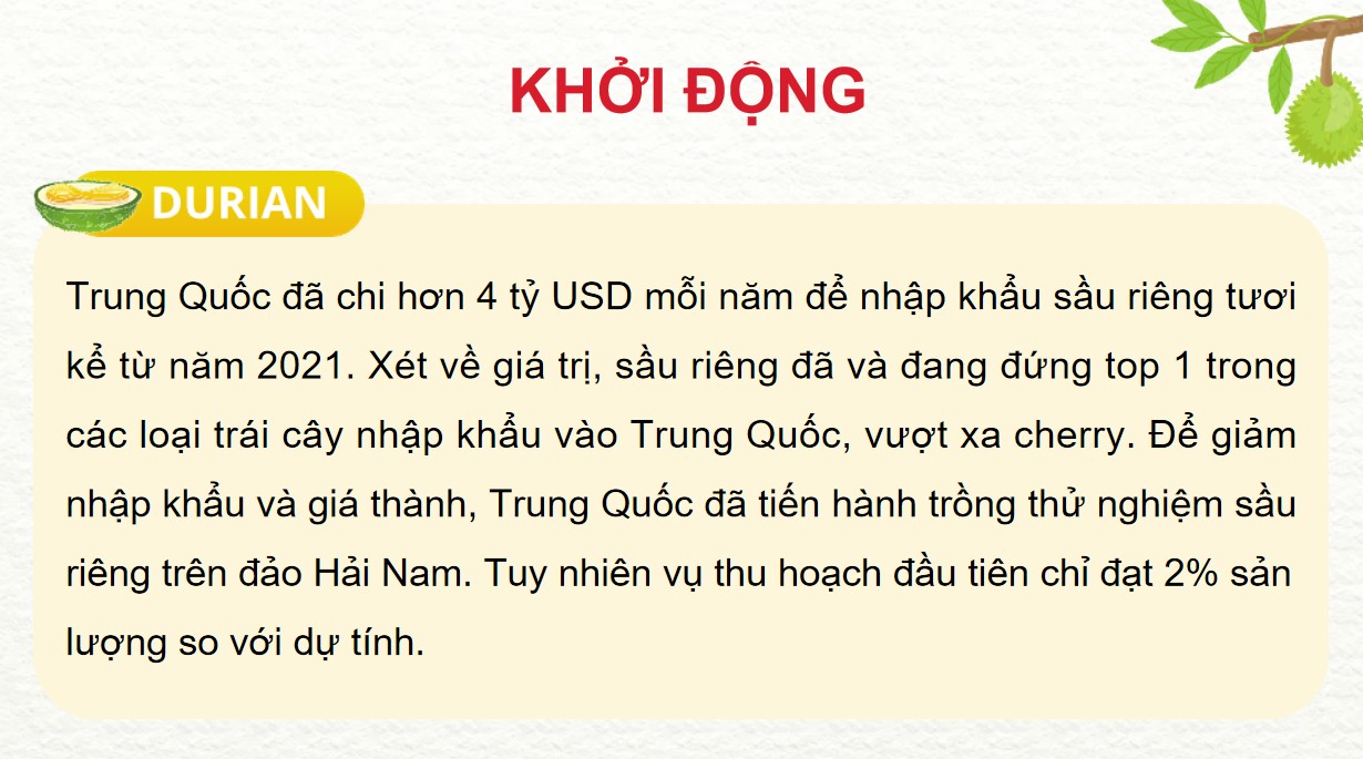 ppt cong nghe 9 tcaq bai6 1*530945