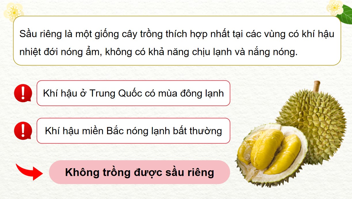 ppt cong nghe 9 tcaq bai6 2*530947
