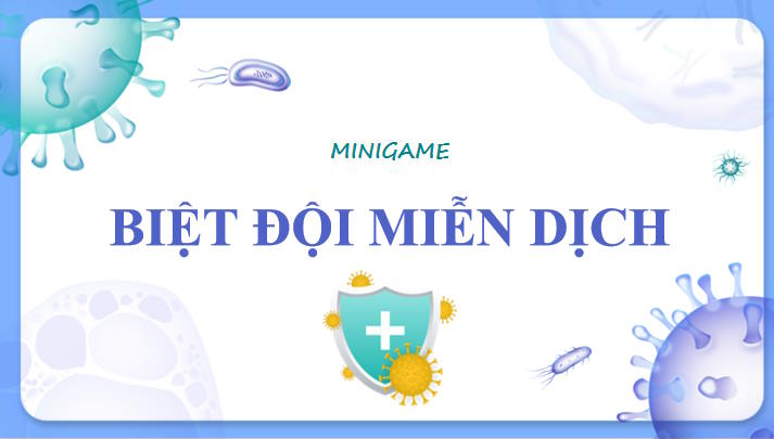 Trò chơi khởi động Ngữ văn 7: Gò Me