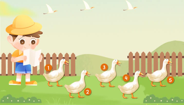 Trò chơi khởi động Ngữ văn 7: Mùa xuân nho nhỏ