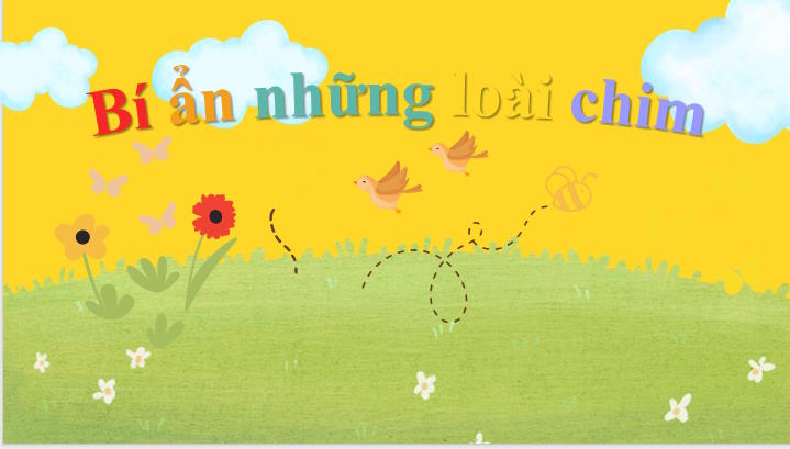 Trò chơi khởi động Ngữ văn 7: Thực hành tiếng Việt trang 92