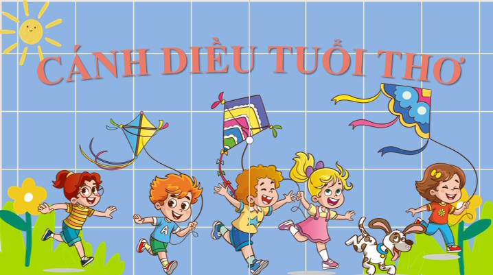 Trò chơi khởi động Ngữ văn 7: Thực hành tiếng Việt trang 95