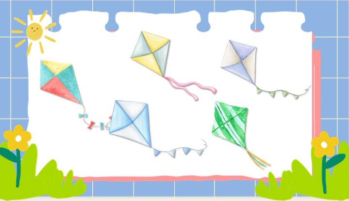 Trò chơi khởi động Ngữ văn 7: Thực hành tiếng Việt trang 95