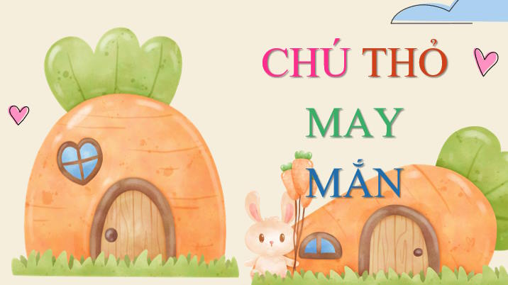 Trò chơi khởi động Ngữ văn 7: Thực hành tiếng Việt trang 116