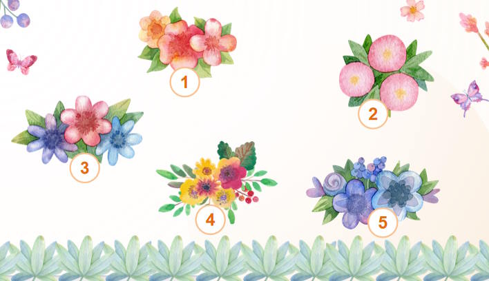 Trò chơi khởi động Ngữ văn 7: Chuyện cơm hến