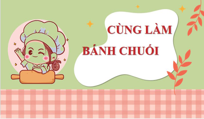 Trò chơi khởi động Ngữ văn 7: Hội lồng tồng