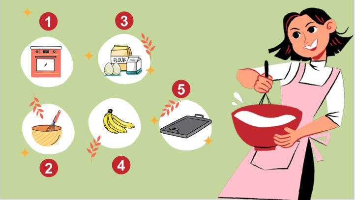 Trò chơi khởi động Ngữ văn 7: Hội lồng tồng