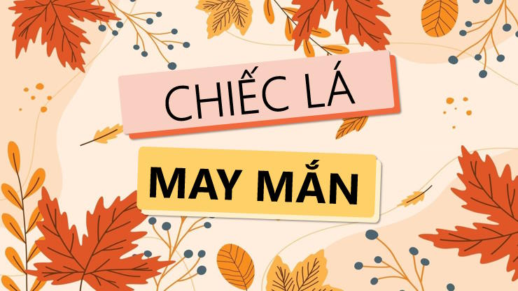 Trò chơi khởi động Ngữ văn 7: Tháng Giêng mơ về trăng non rét ngọt