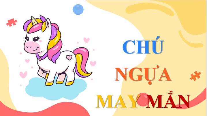 Trò chơi khởi động Ngữ văn 7: Thực hành tiếng Việt trang 110