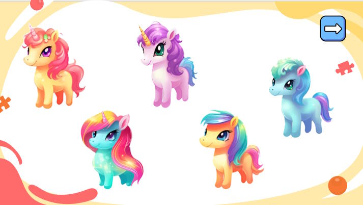 Trò chơi khởi động Ngữ văn 7: Thực hành tiếng Việt trang 110