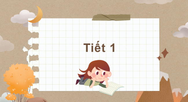 PowerPoint Tự nhiên và xã hội 3 Bài 10: Di tích lịch sử - văn hóa và cảnh quan thiên nhiên