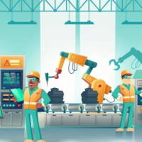 PowerPoint Tự nhiên và xã hội 3 Bài 11: Hoạt động sản xuất ở địa phương em