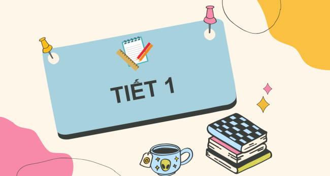 PowerPoint Tự nhiên và xã hội 3 Bài 11: Hoạt động sản xuất ở địa phương em