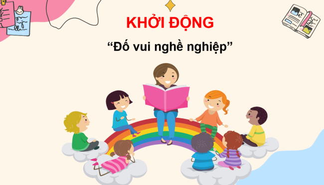 PowerPoint Tự nhiên và xã hội 3 Bài 11: Hoạt động sản xuất ở địa phương em