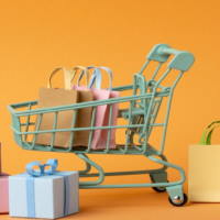 PowerPoint Tự nhiên và xã hội 3 Bài 12: Tiêu dùng tiết kiệm và bảo vệ môi trường