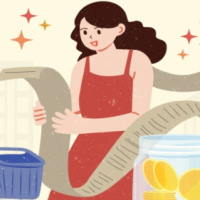 PowerPoint Tự nhiên và xã hội 3 Bài 13: Thực hành Khám phá cuộc sống xung quanh em