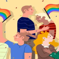 PowerPoint Tự nhiên và xã hội 3 Bài 14: Ôn tập chủ đề Cộng đồng địa phương