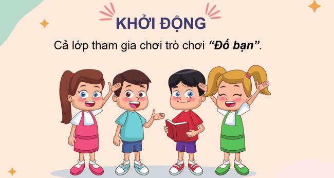 PowerPoint Tự nhiên và xã hội 3 Bài 14: Ôn tập chủ đề Cộng đồng địa phương